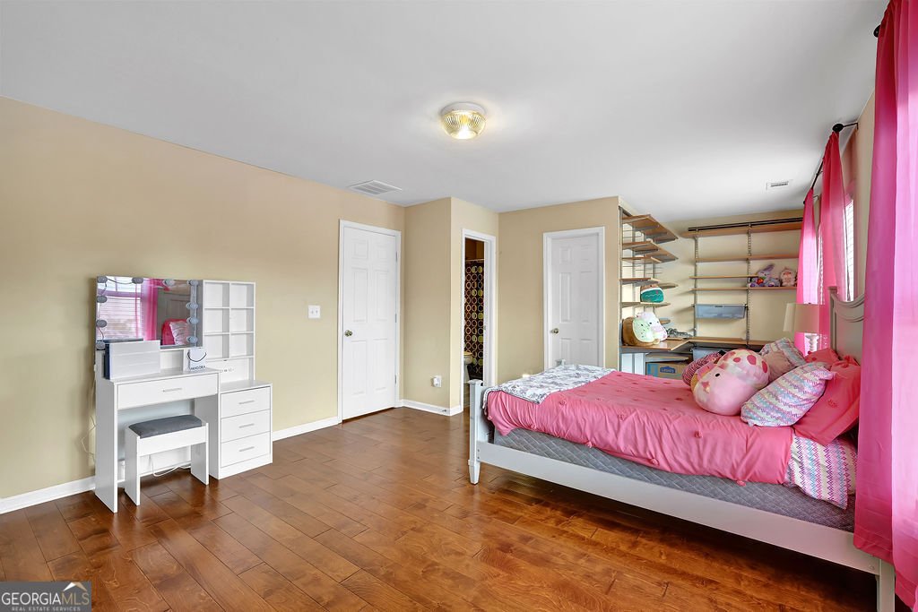 3443 Latitude Cove Alpharetta - 26
