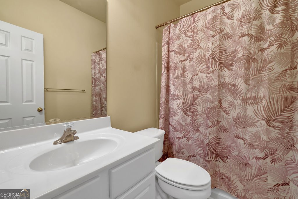3443 Latitude Cove Alpharetta - 31