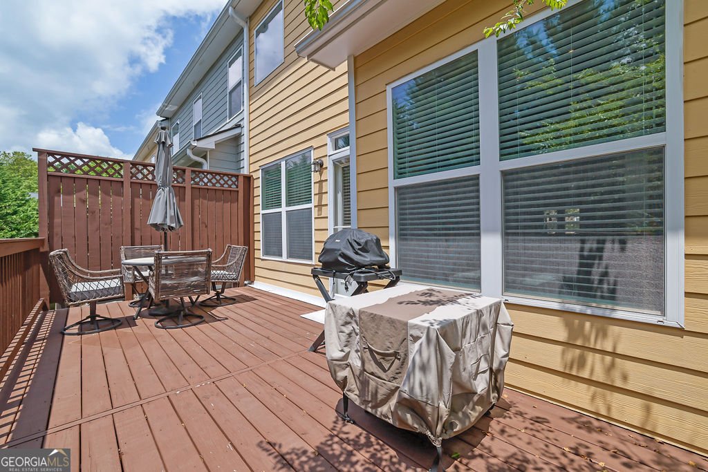 3443 Latitude Cove Alpharetta - 32
