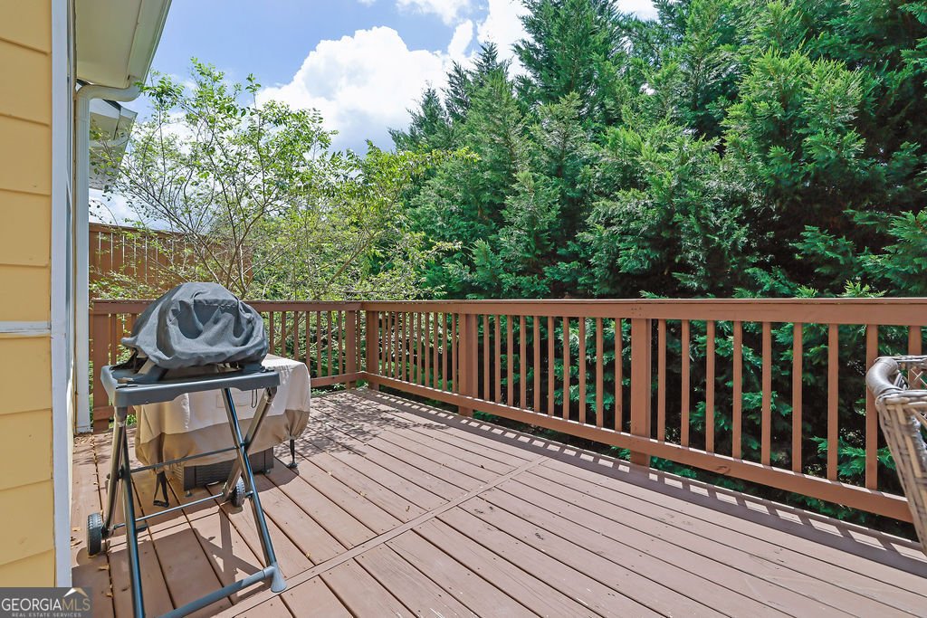 3443 Latitude Cove Alpharetta - 33