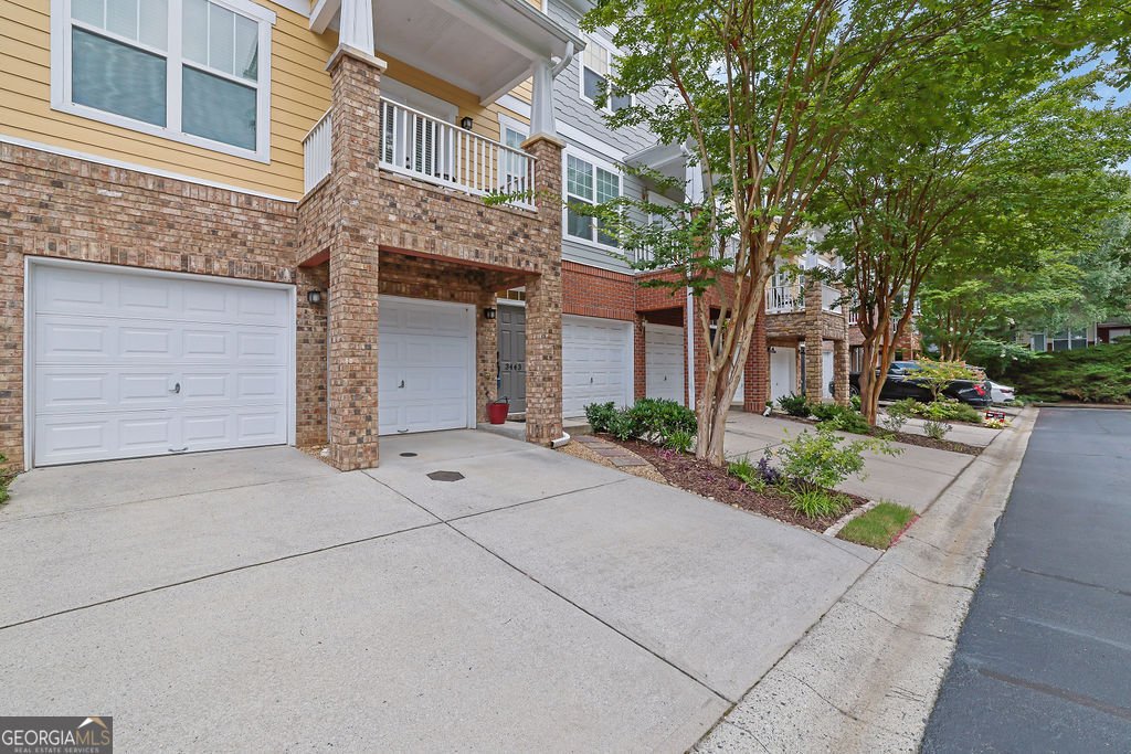 3443 Latitude Cove Alpharetta - 34