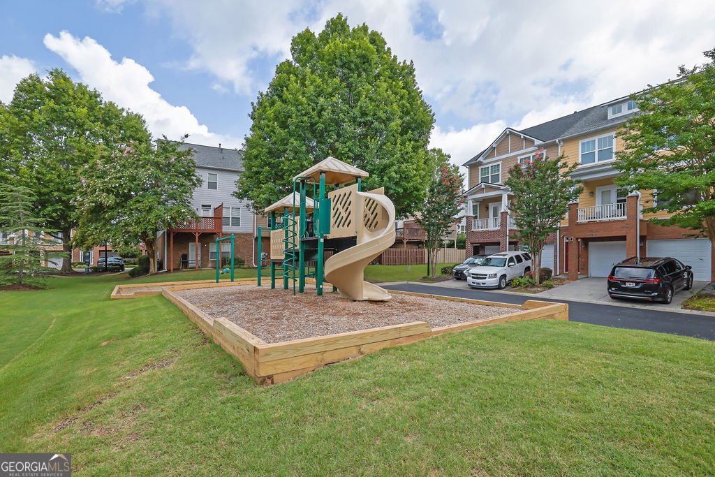 3443 Latitude Cove Alpharetta - 36