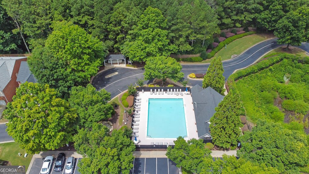 3443 Latitude Cove Alpharetta - 37