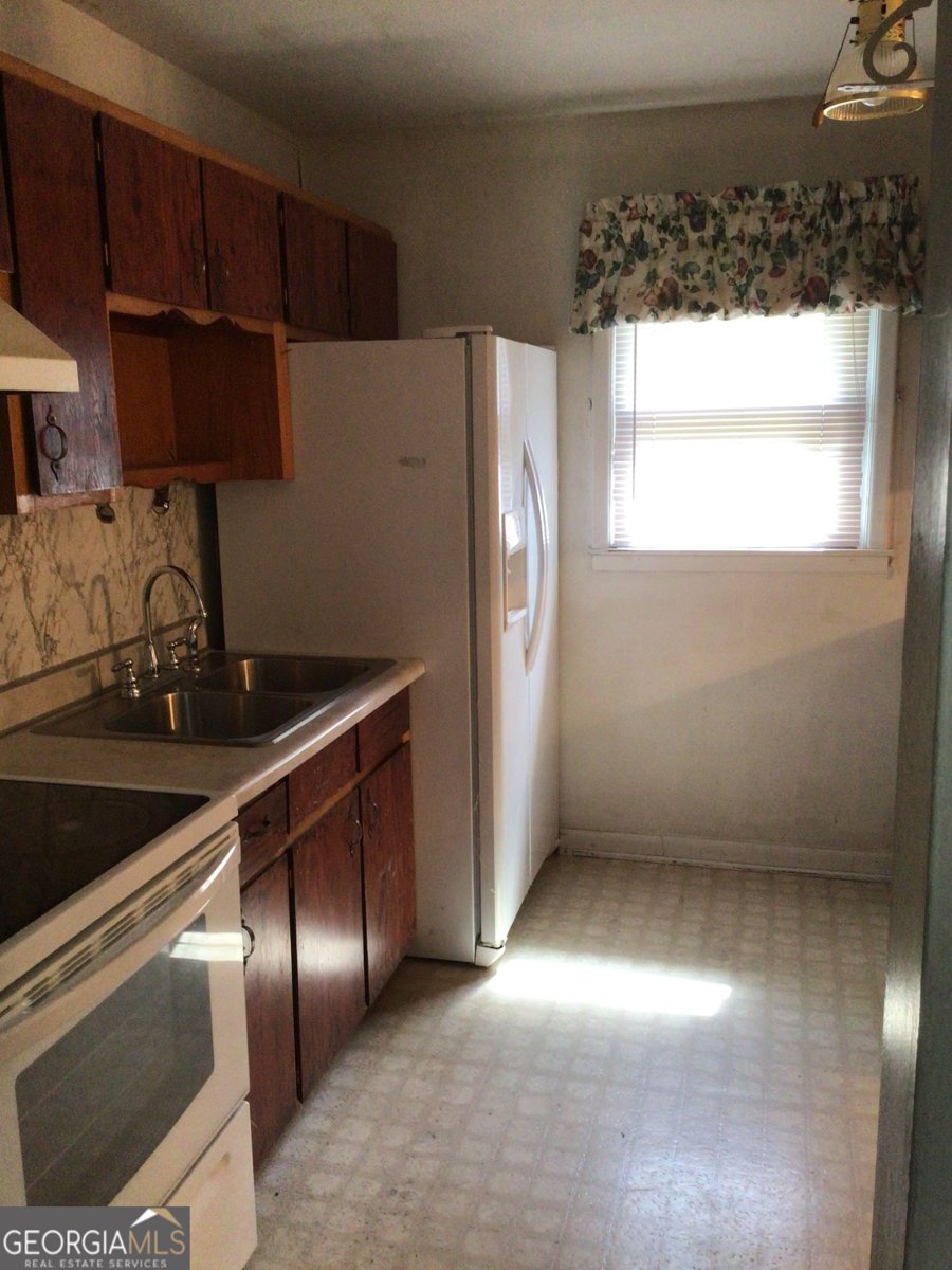6776 Tralee Drive Lithia Springs - 12