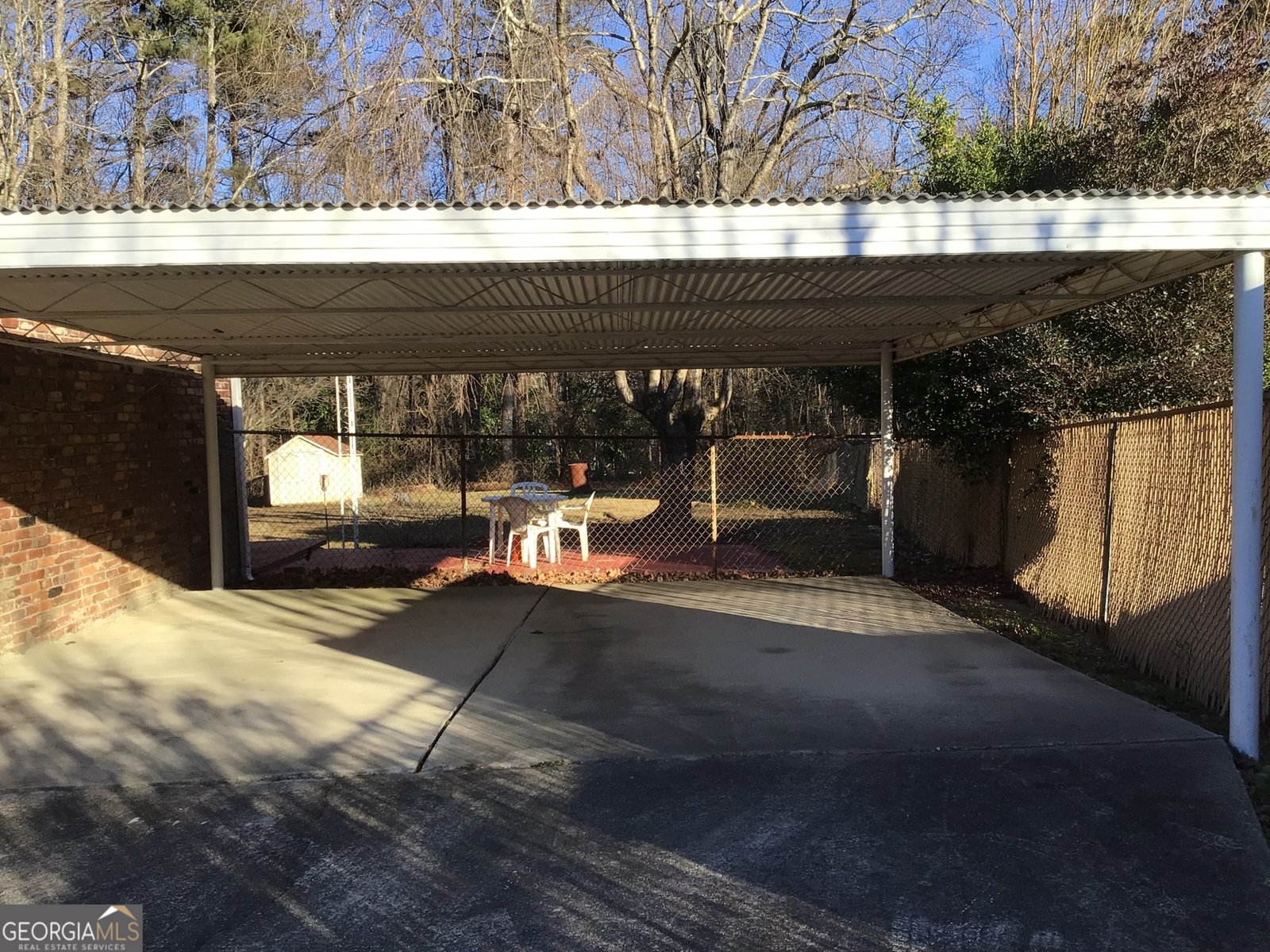 6776 Tralee Drive Lithia Springs - 3