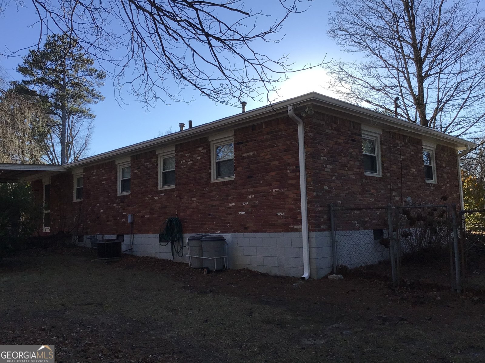 6776 Tralee Drive Lithia Springs - 5