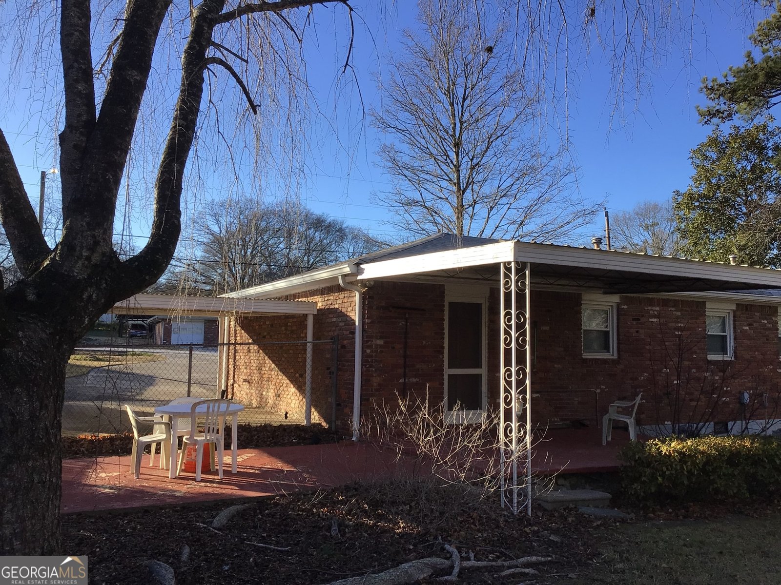 6776 Tralee Drive Lithia Springs - 7