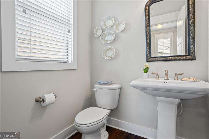 2692 Mathews Street Smyrna - 13