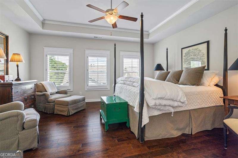 2692 Mathews Street Smyrna - 14