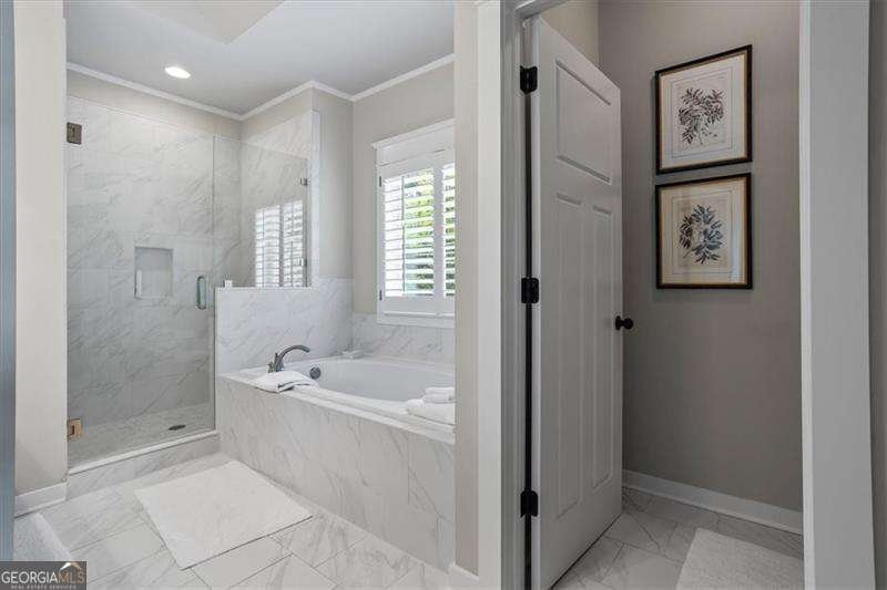 2692 Mathews Street Smyrna - 17