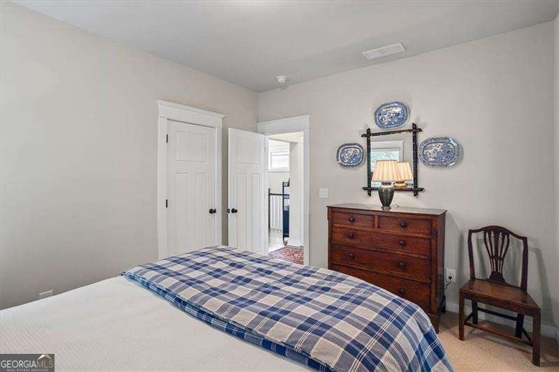 2692 Mathews Street Smyrna - 20