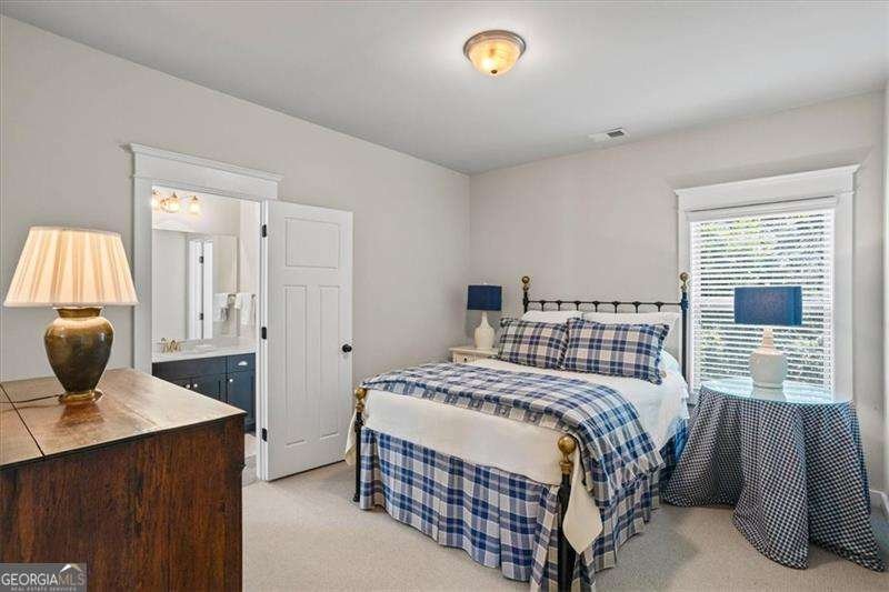 2692 Mathews Street Smyrna - 21