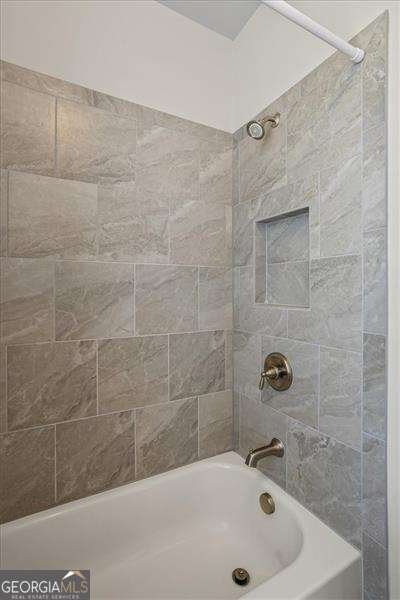 2692 Mathews Street Smyrna - 22