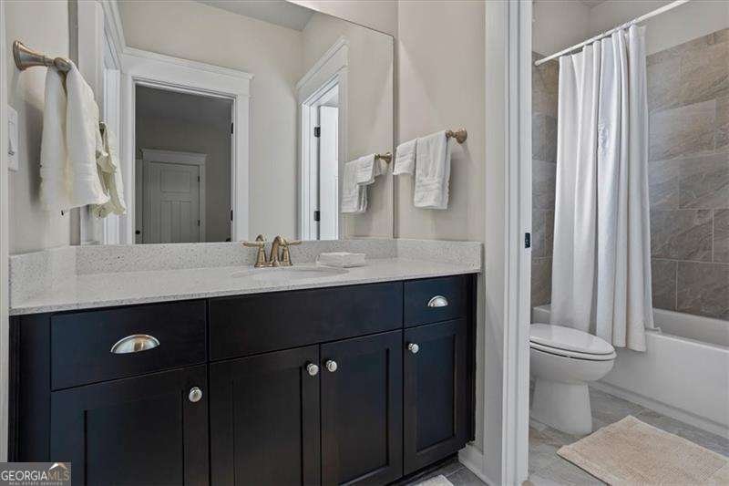 2692 Mathews Street Smyrna - 23
