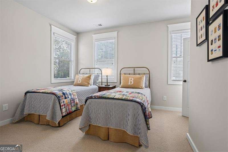 2692 Mathews Street Smyrna - 24