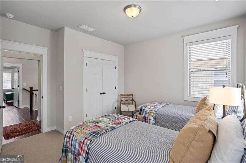 2692 Mathews Street Smyrna - 25