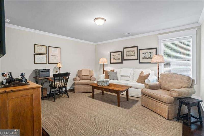 2692 Mathews Street Smyrna - 26