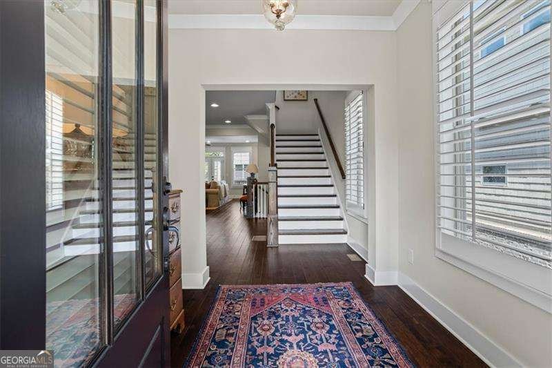 2692 Mathews Street Smyrna - 6