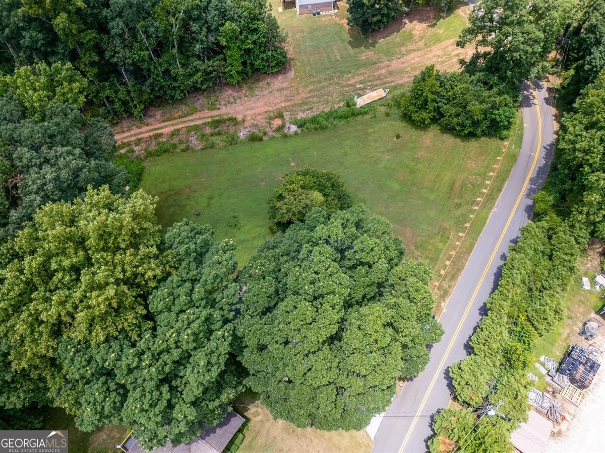 4415 Holiday Heights Drive Oakwood - 1