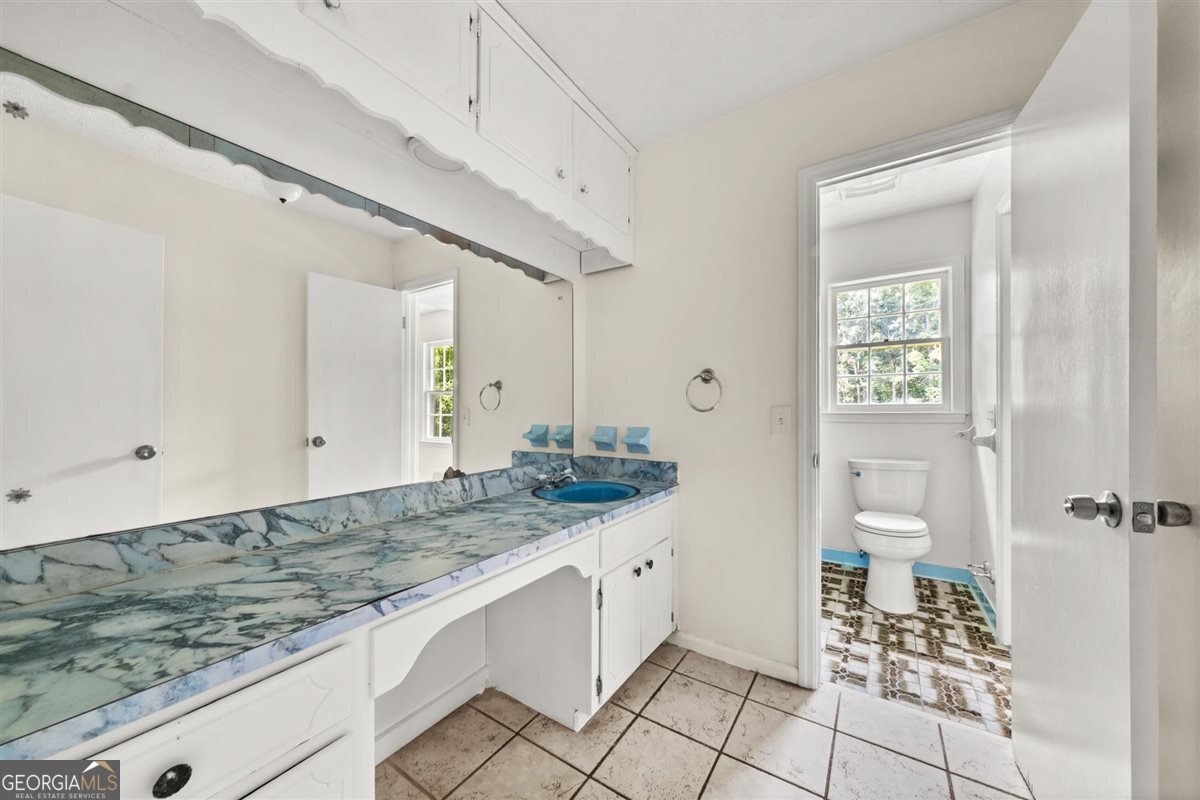 4415 Holiday Heights Drive Oakwood - 11