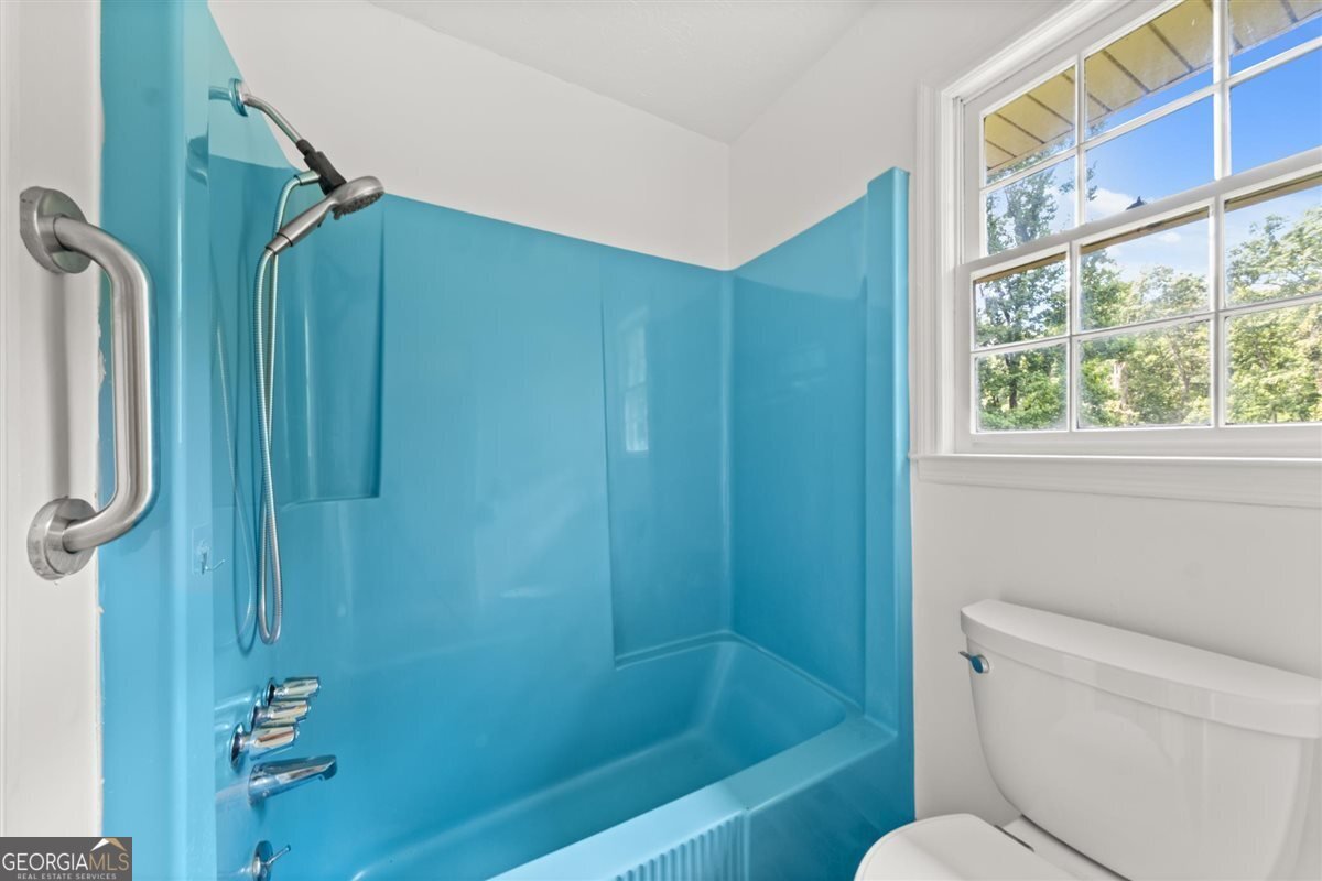 4415 Holiday Heights Drive Oakwood - 12