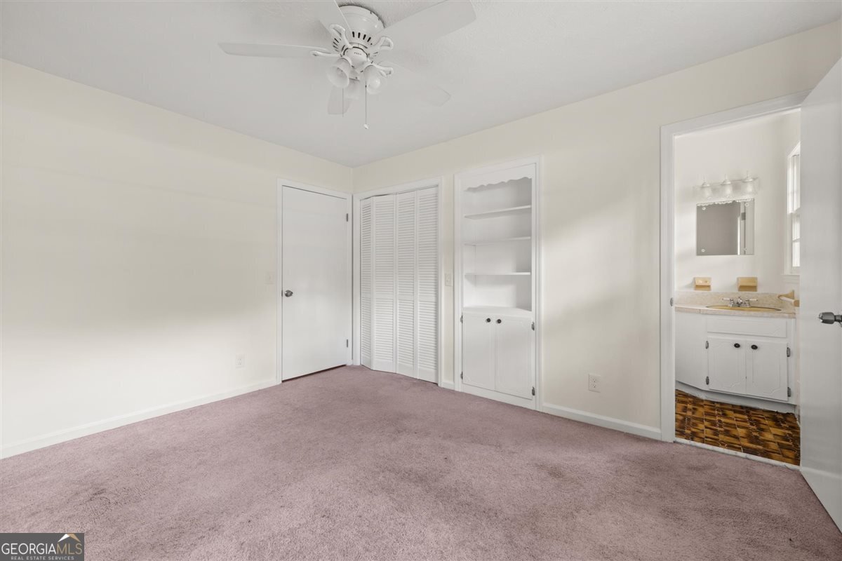 4415 Holiday Heights Drive Oakwood - 14