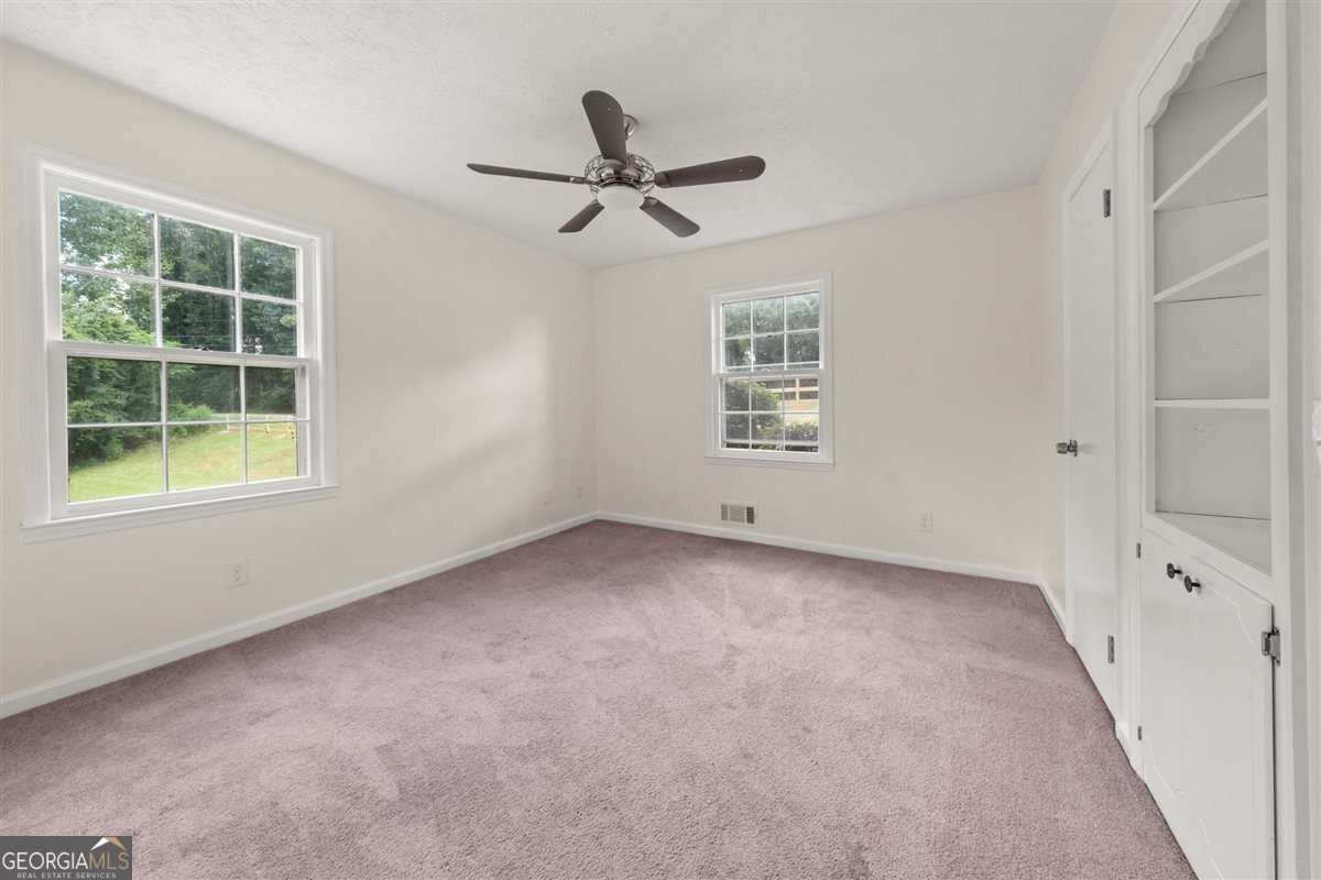 4415 Holiday Heights Drive Oakwood - 16