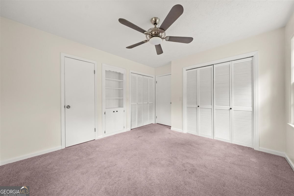 4415 Holiday Heights Drive Oakwood - 17