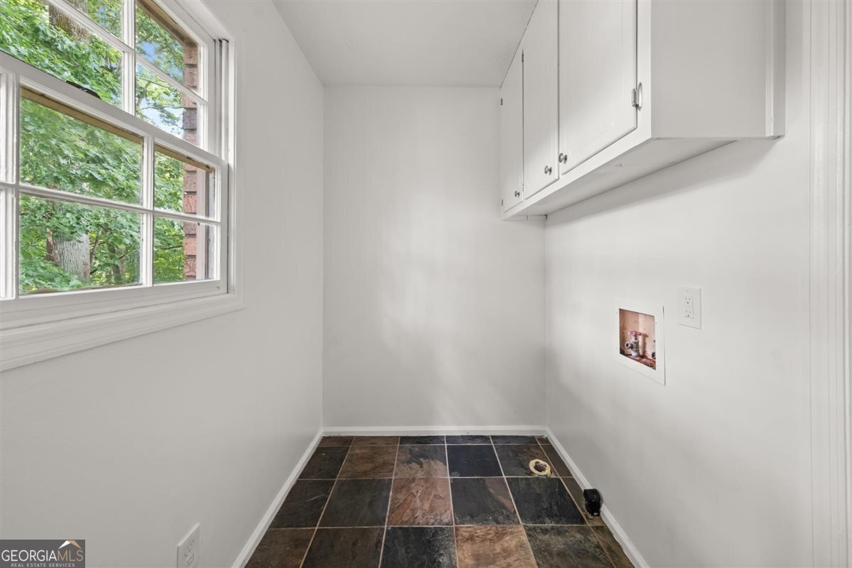 4415 Holiday Heights Drive Oakwood - 18