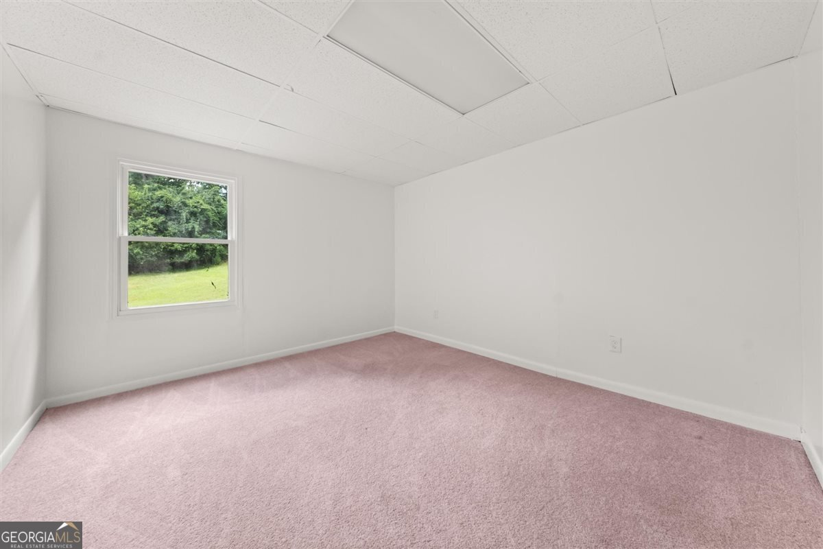 4415 Holiday Heights Drive Oakwood - 20