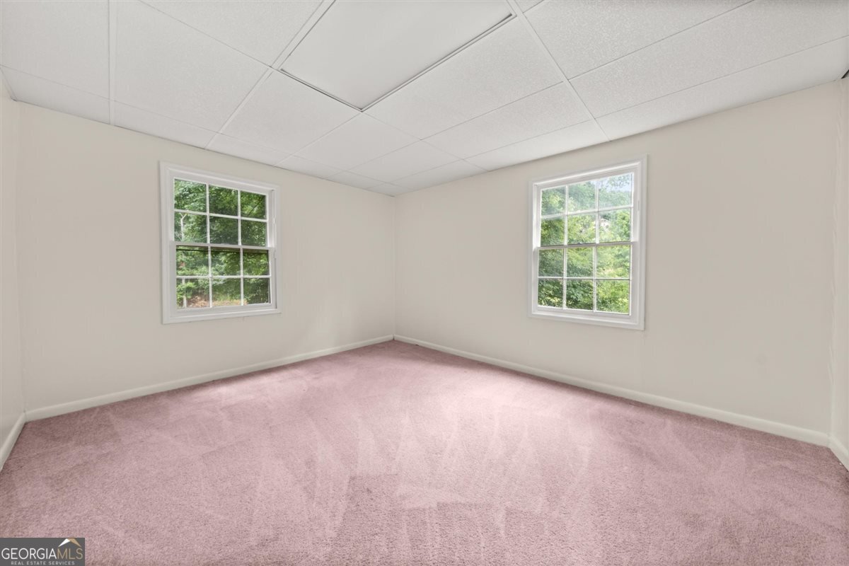 4415 Holiday Heights Drive Oakwood - 21
