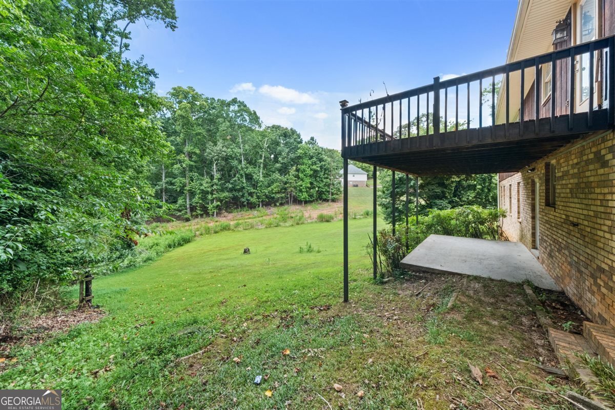 4415 Holiday Heights Drive Oakwood - 25