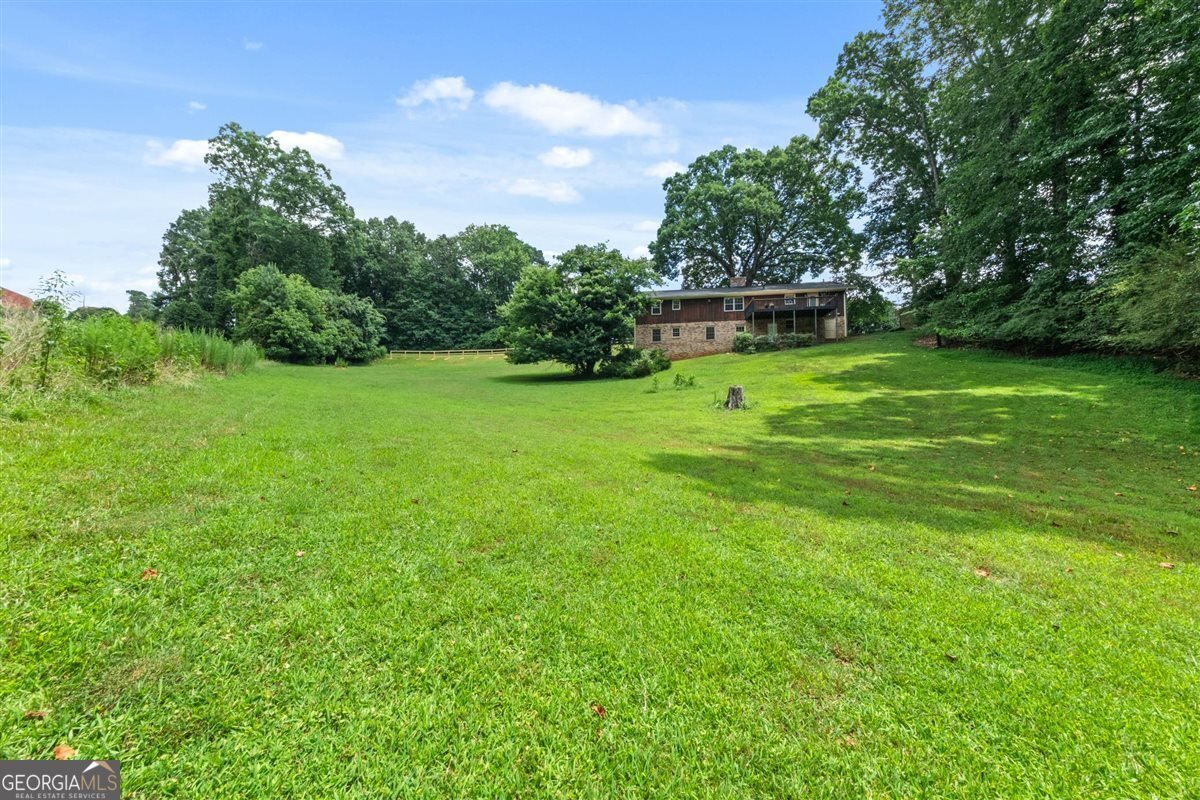 4415 Holiday Heights Drive Oakwood - 26