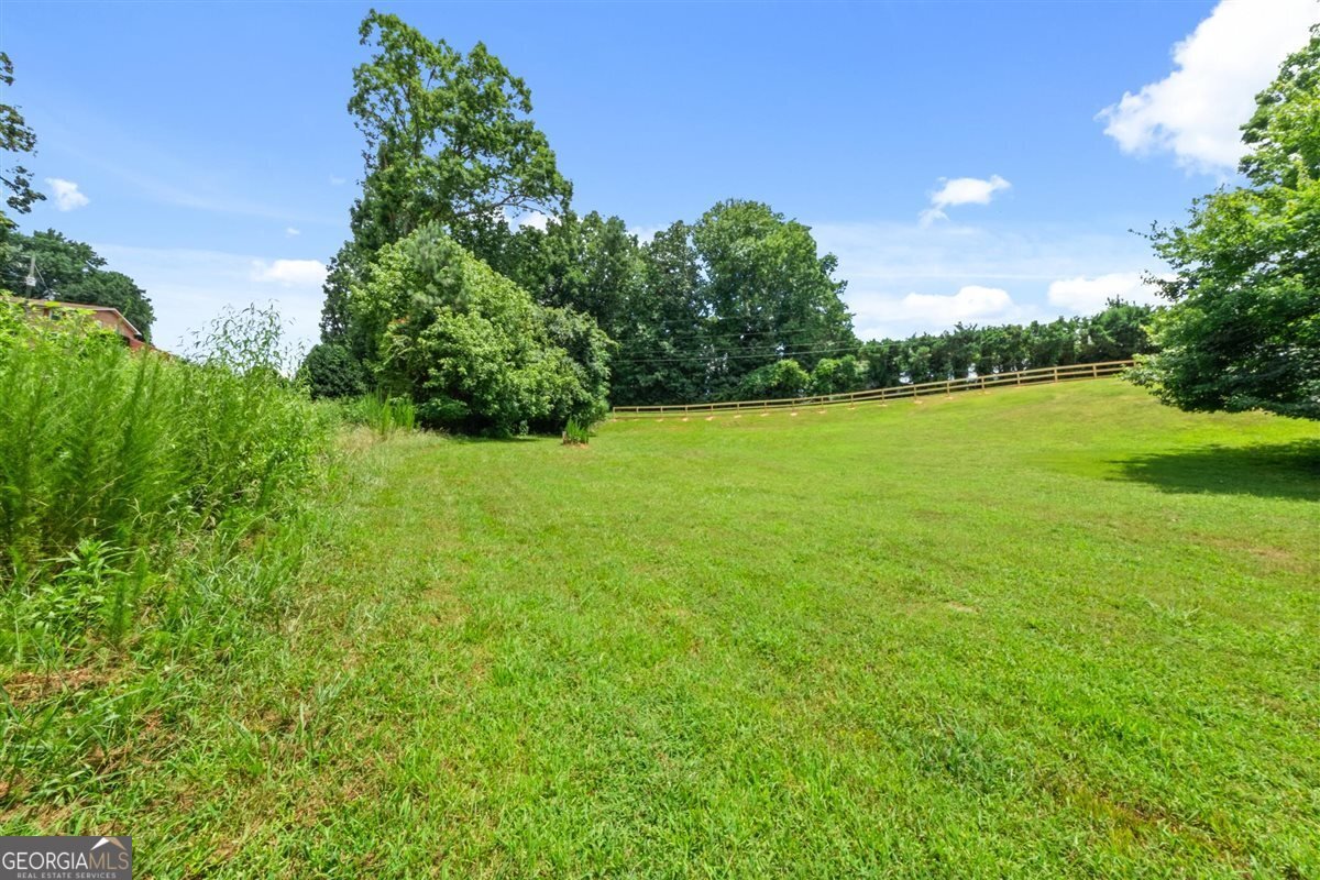 4415 Holiday Heights Drive Oakwood - 27
