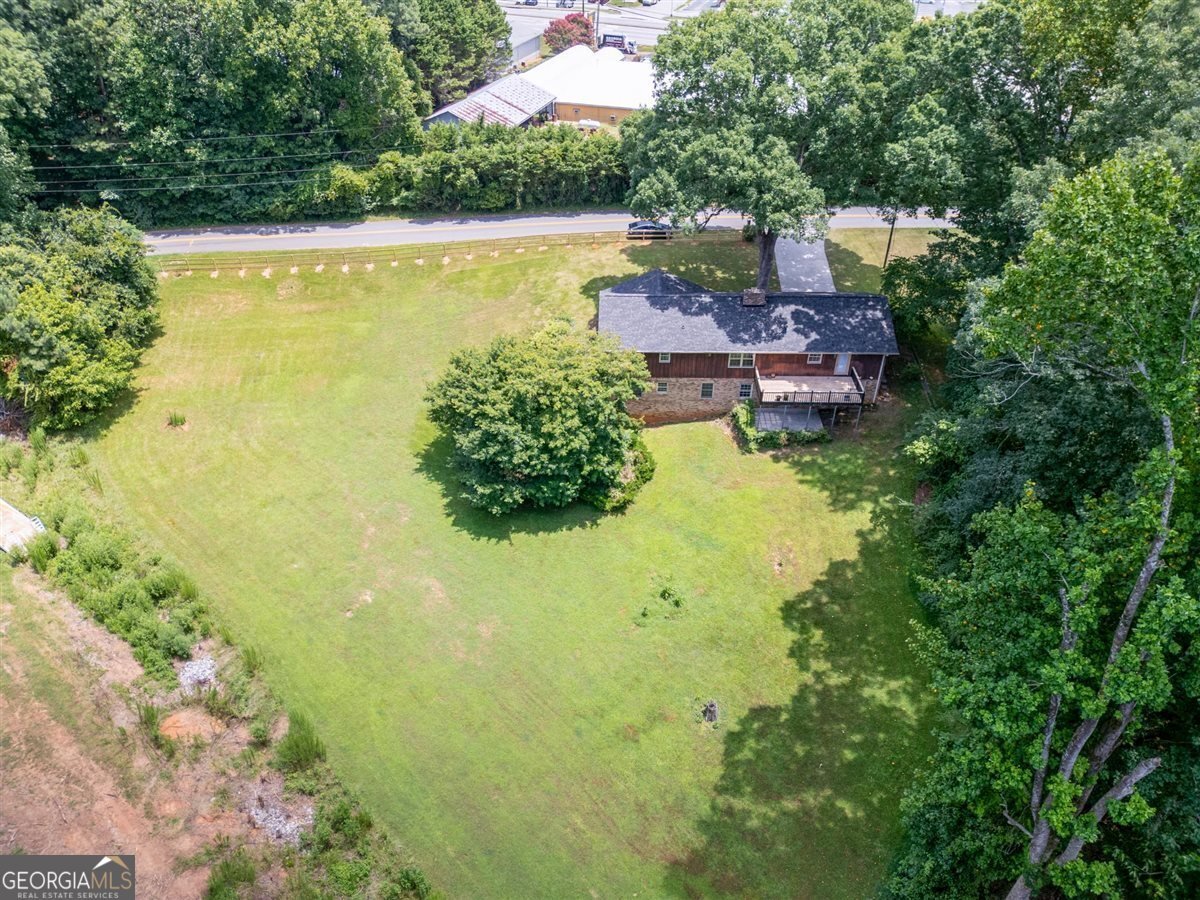 4415 Holiday Heights Drive Oakwood - 30