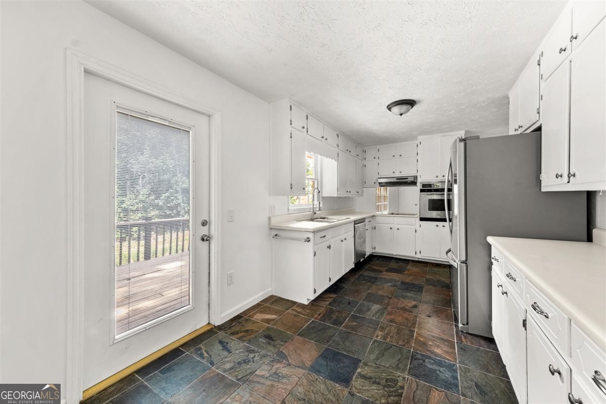 4415 Holiday Heights Drive Oakwood - 7