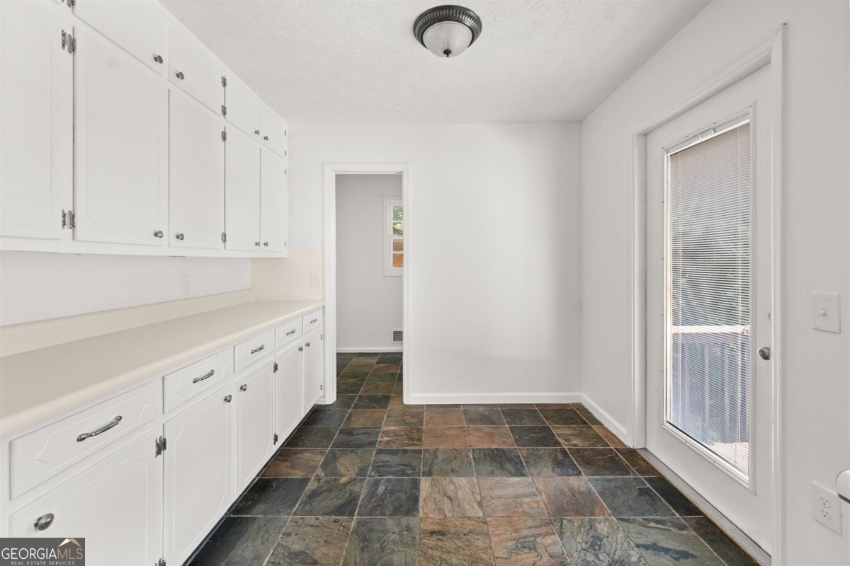 4415 Holiday Heights Drive Oakwood - 8