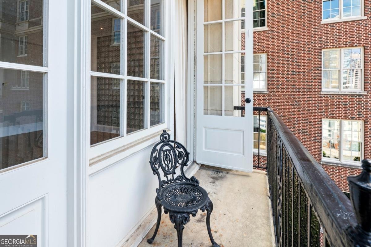 30 5th Street Atlanta - 14