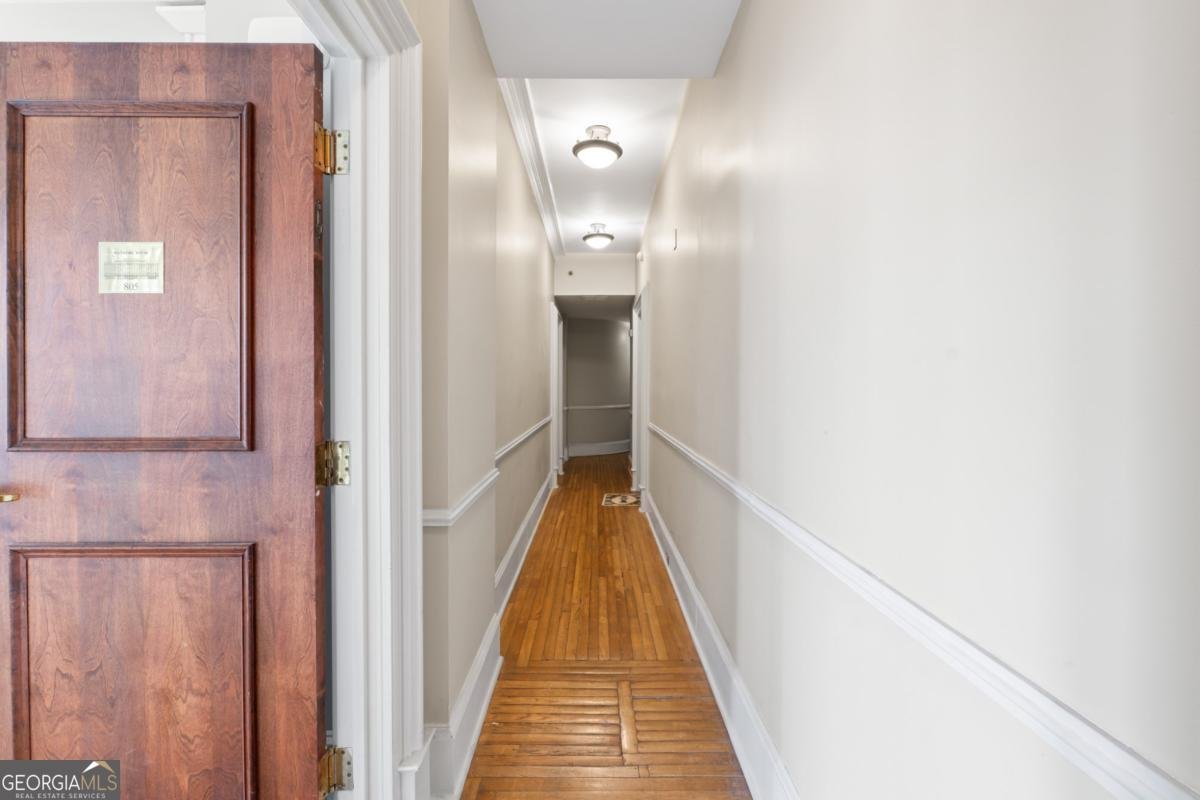 30 5th Street Atlanta - 17