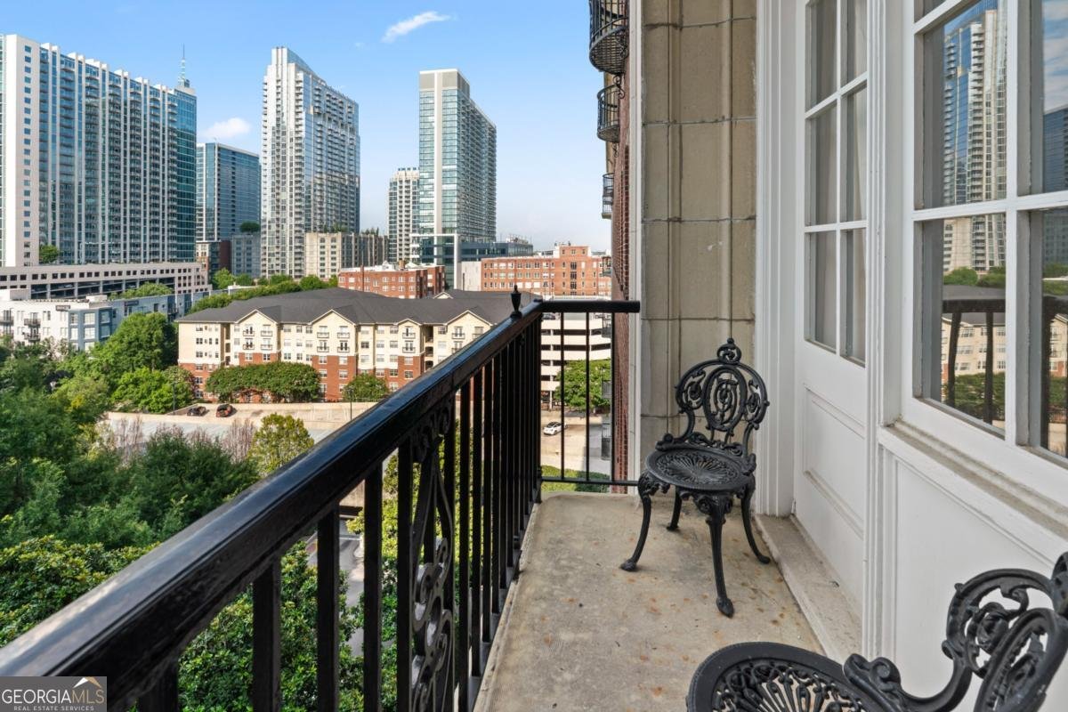 30 5th Street Atlanta - 18