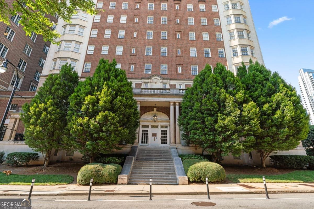 30 5th Street Atlanta - 21