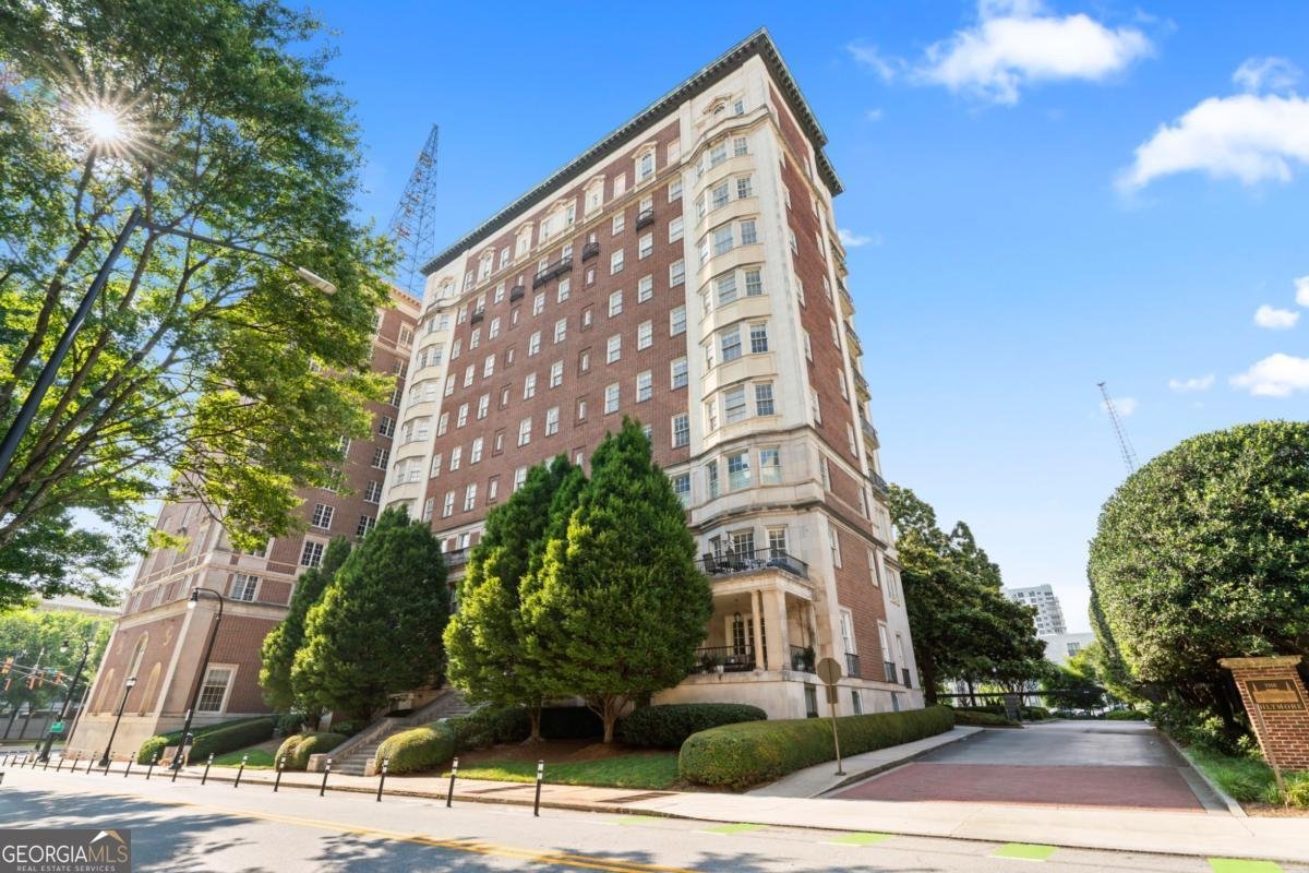 30 5th Street Atlanta - 22