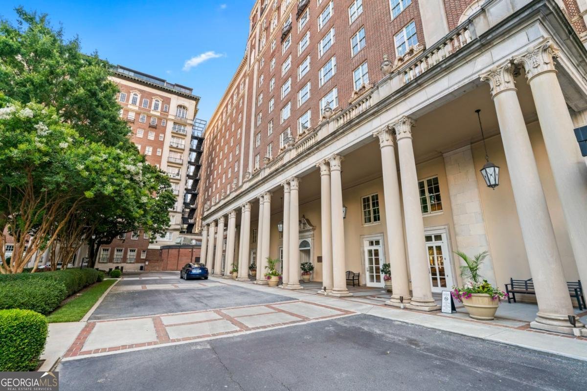 30 5th Street Atlanta - 25