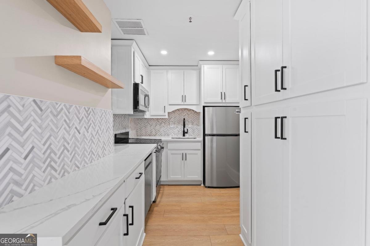 30 5th Street Atlanta - 3