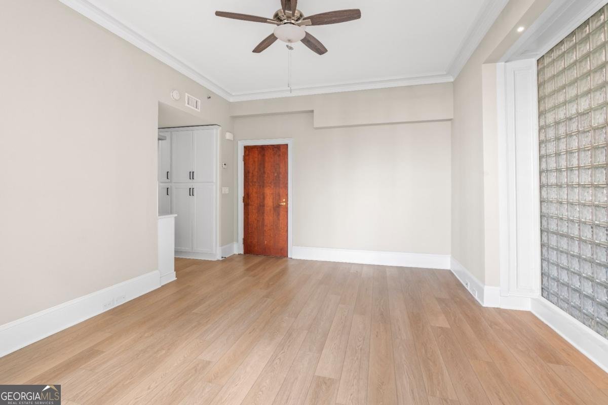 30 5th Street Atlanta - 4