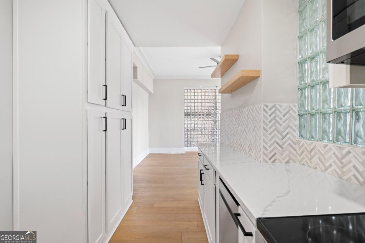 30 5th Street Atlanta - 8