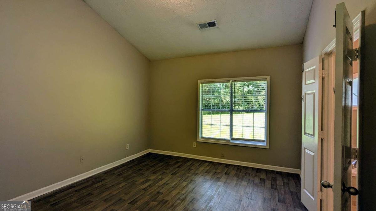 2596 Waterfall Court Ellenwood - 10