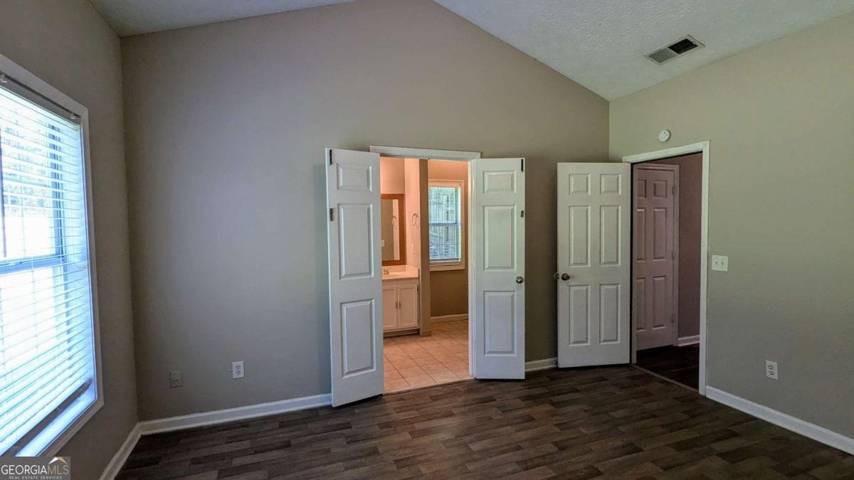 2596 Waterfall Court Ellenwood - 11