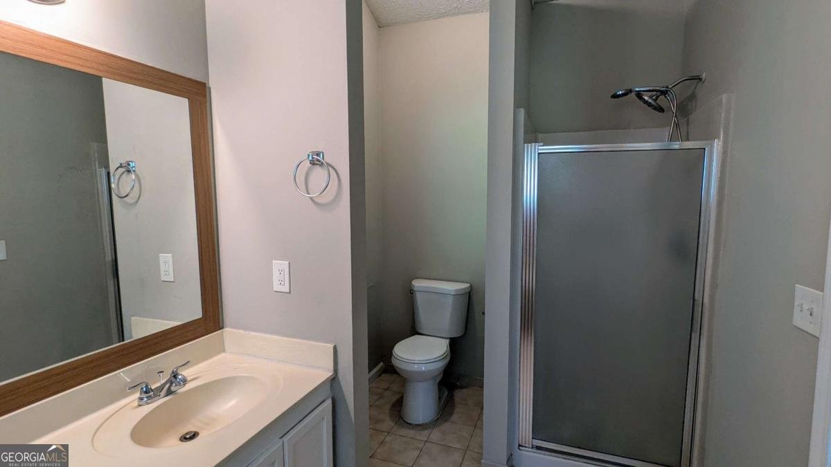 2596 Waterfall Court Ellenwood - 13