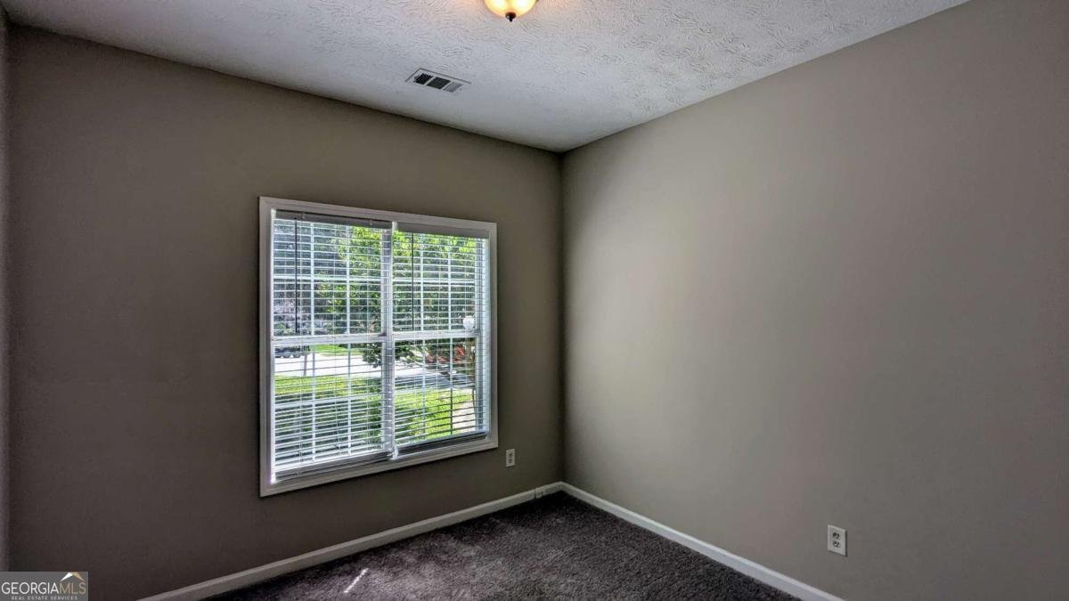2596 Waterfall Court Ellenwood - 14